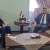 سفير العراق التقى نقيب المحررين: بغداد تقف إلى جانب لبنان وتدعمه ولا تزال تمده شهريا بكميات من الفيول