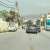 عرب كفرشلان والفوار يقطعون طريق الضنية إحتجاجا على إغلاق الجيش طرقات الجرد