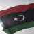 سرقة ملفات إرهابيين من مقر جهاز المخابرات الليبي