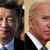 مسؤول أميركي رفيع: بايدن وشي اتفقا على عقد قمة حضورية والأول أكد التزام واشنطن بمبدأ الصين الواحدة