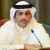 وزير الخارجية القطري: لضرورة العمل على وقف الاعتداءات المتكررة في القدس