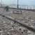 "النشرة": تراكم النفايات على الكورنيش البحري لمدينة صيدا بسبب الرياح القوية