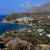 زلزال بقوة 4.7 درجات ضرب سواحل اليونان