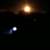 "المنار": الجيش الإسرائيلي يلقي قذائف ضوئية على كفركلا ويطلق رشقات رشاشة غزيرة بإتجاه أحد أحيائها
