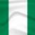 18 قتيلًا على الأقل وعشرات المصابين في تفجيرات انتحارية عدة بشمال شرق نيجيريا