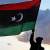 "هيومن رايتس ووتش": مقتل 130 شخصًا بسبب الألغام منذ إنتهاء القتال في العاصمة الليبية