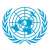 الأمم المتحدة: قلقون من تزايد تبادل إطلاق النار عبر الخط الأزرق والحل السياسي السبيل الوحيد القابل للتطبيق