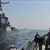 البحرية الإيرانية: لن يثنينا أي تهديد عن مواصلة طريقنا ومهامنا