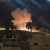 هيئة البث الإسرائيلية: تفجير عبوة ناسفة بمركبة تابعة للجيش خلال تأمين دخول إسرائيليين إلى منطقة قبر يوسف