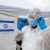 الصحة الإسرائيلية رصدت سلالة جديدة من متحور "أوميكرون"