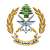 الجيش: توقيف فلسطينيَّين على حاجز الريفا - طرابلس
