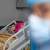 الصحة الأرجنتينية: 128402 إصابة جديدة و139 حالة وفاة بفيروس كورونا