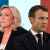 الداخلية الفرنسية: إغلاق مراكز الاقتراع وبدء فرز الأصوات في الجولة الثانية لإنتخابات الرئاسة الفرنسية