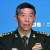 وزير الدفاع الصيني: سوف نتخذ إجراءات حازمة للتصدي للأنشطة الانفصالية لتايوان