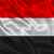 "روسيا اليوم": قتلى وجرحى بهجوم استهدف نقطة أمنية جنوبي اليمن