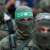 إذاعة الجيش الإسرائيلي: "حماس" لم تعد حركة منظمة وإنما أضحت جيشا من التنظيمات المحلية