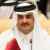 "رويترز" عن مسؤول عربي: أمير قطر لم يعقد اجتماعات ثنائية بالقمة العربية وغادر قبل بدء كلمة الأسد