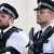 الشرطة البريطانية: إلقاء القبض على شخص ولا إصابات بعد حادث اصطدام سيارة ببوابة مقر رئيس الوزراء البريطاني