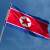 خارجية كوريا الشمالية: ندين "التدخل الوقح" للولايات المتحدة في الشؤون الداخلية للصين