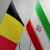رئيس الوزراء البلجيكي: عملية التبادل مع ايران كانت ضرورية لعدم التخلي عن مواطن بلجيكي بريء