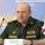 الدفاع الروسية: قسوة وعدوانية المسلحين الأوكرانيين قد يكون سببها تعاطي المخدرات