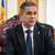وزير دفاع مولدوفا: لا تهديد عسكريًا على بلدنا حاليًا لكن روسيا تحاول تغيير النظام وزعزعة الاستقرار
