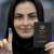 تمديد الاقتراع بالجولة الثانية من الانتخابات الرئاسية في إيران لساعتين اضافيتين