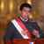 البرلمان في البيرو صوّت لعزل كاستيلو وتولّت نائبته منصب رئيس الدولة بدلاً منه