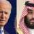 مسؤول أميركي لـ"CNN": أميركا والسعودية قررتا تجاوز مقتل خاشقجي من أجل الاستقرار بالشرق الأوسط