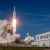 "سبيس إكس" الأميركية تطلق 52 قمرا جديدا من ستارلينك إلى الفضاء