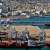"إسرائيل ديفينس": الحكومة قررت خصخصة ميناء حيفا لصالح مجموعة إسرائيلية وشركة هندية مقابل 4.1 مليار شيكل