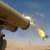 حزب الله: استهداف قاعدة ميرون للمرة الثانية بدفعة من صواريخ ضد الدروع