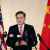 السفير الصيني لدى واشنطن: زيارة بيلوسي تعمق العلاقات الأميركية مع تايوان وهي انتهاك خطير لمبدأ الصين الواحدة