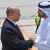 رئيس الوزراء الإسرائيلي وصل إلى أبوظبي وسيلتقي رئيس الإمارات
