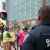 إصابة سبعة أشخاص بإطلاق نار خلال مهرجان كاريبي في بوسطن الأميركية