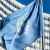 مجلس الأمن الدولي يجتمع الخميس المقبل لمناقشة الوضع في أوكرانيا