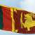 البنك المركزي في سريلانكا: الاقتصاد سينهار تمامًا إذا لم تكن هناك حكومة في اليومين المقبلين