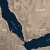 الجيش الأميركي: تدمير 8 مسيّرات للحوثيين في البحر الأحمر