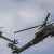 وزير الدفاع البولندي: يعتزم شراء 96 طائرة مروحية من طراز "أباتشي" من الولايات المتحدة
