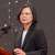 رئيسة تايوان: يجب حل قضية الجزيرة سلميًا والحرب ليست خيارًا