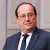 هولاند: "الماكرونية" السياسية انتهت ولا أكنّ عداءً خاصًا للرئيس الفرنسي