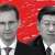 "التايمز البريطانية": الرئيس الصيني يحاذر من التقارب الشديد مع نظام الأسد
