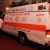 الإسعاف الإسرائيلي: نقلنا 3 مصابين بجروح صعبة ومتوسطة إثر سقوط قذيفة صاروخية في شوكيدا