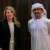 وزير خارجية الإمارات: لتعزيز جهود المجتمع الدولي للتوصل إلى وقف مستدام لإطلاق النار بغزة