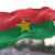 سماع دوي إطلاق نار وسط عاصمة بوركينا فاسو بعد يوم من الانقلاب العسكري