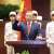 تعيين وزير الأمن العام في فيتنام تو لام رئيسا جديدا للبلاد