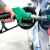 ارتفاع سعر صفيحتَي البنزين 60000 ليرة والمازوت 56000 ليرة والغاز 35000 ليرة