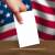 حاكم ولاية ماريلاند الأميركية لن يسعى للترشح لخوض انتخابات الرئاسة