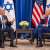 "نيويورك تايمز": نتانياهو رفض ادعاء بايدن أن اغتيال هنية في إيران سيعطل التوصل لاتفاق