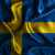 الدفاع السويدية: طائرة استطلاع روسية انتهكت المجال الجوي السويدي
